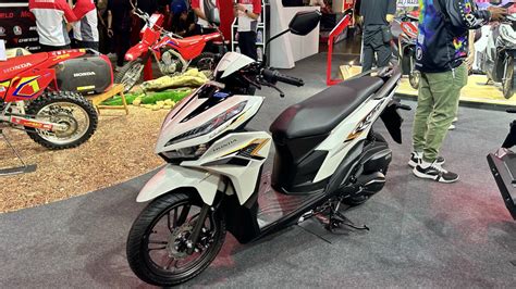 click price 2024|Honda Click 125 Standard 2024, Philippines Price, .
